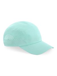 CAPPELLINO TECNICO
